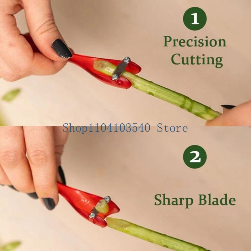 02DC Manual Flower Stem Stripp - Florist Supply Bulk review and price